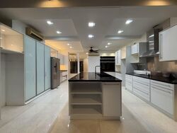 Clover Park (D20), Semi-Detached #591268211